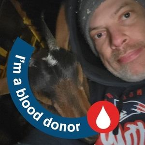 Meet your Posher, Stuart